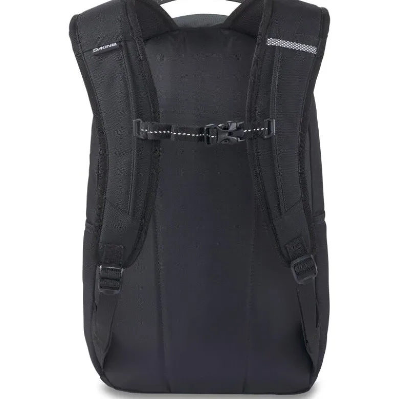 DakineMission 18L - Sac à dos enfant