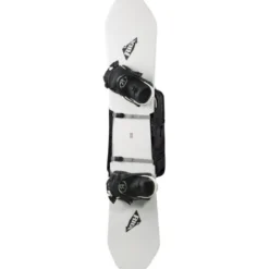 DakineMission Pro Backpack 25L - Sac à dos ski