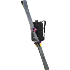 DakineMission Pro Backpack 25L - Sac à dos ski