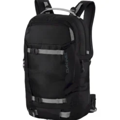 DakineMission Pro Backpack 25L - Sac à dos ski