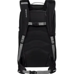 DakineMission Pro Backpack 25L - Sac à dos ski