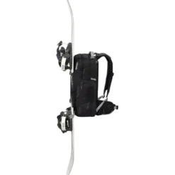 DakineMission Pro Backpack 25L - Sac à dos ski