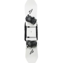 DakineMission Pro Backpack 25L - Sac à dos ski