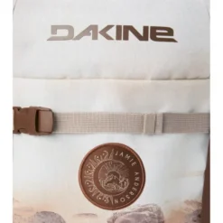 DakineMission Pro 18L - Sac à dos ski