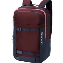 DakineMission Pro - Sac à dos ski femme