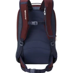 DakineMission Pro - Sac à dos ski femme