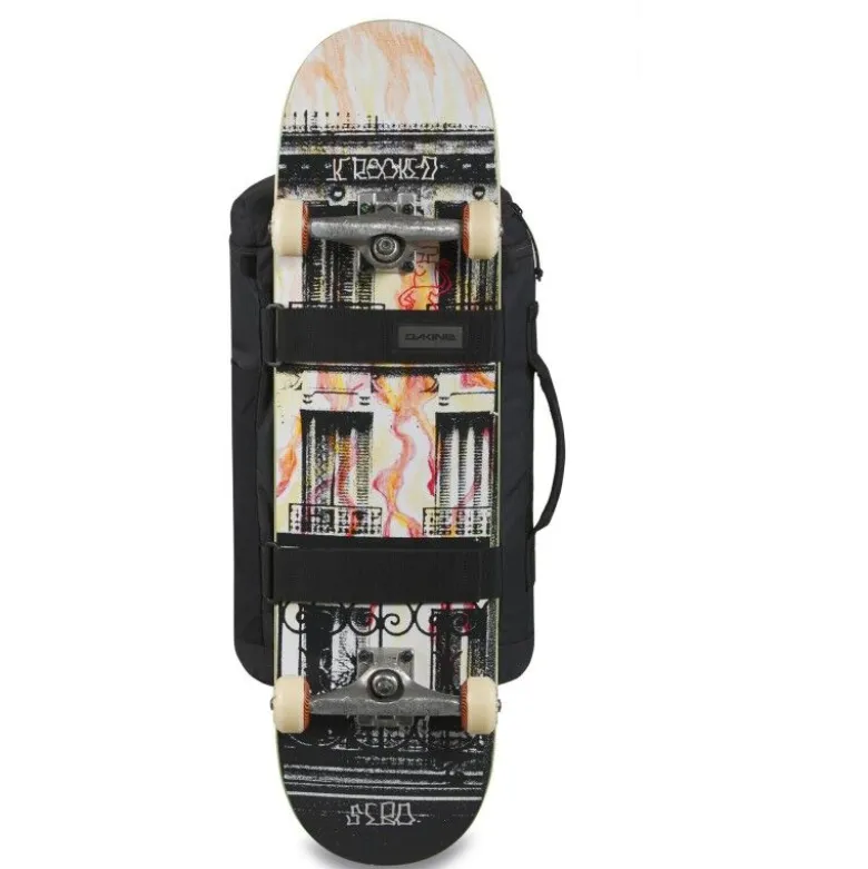 DakineMission Street Backpack 25L - Sac à dos