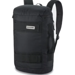 DakineMission Street Backpack 25L - Sac à dos