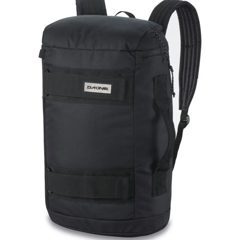 DakineMission Street Backpack 25L - Sac à dos
