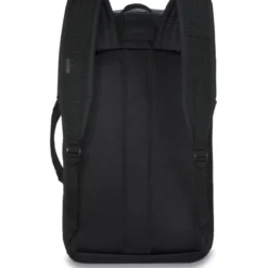 DakineMission Street Backpack 25L - Sac à dos