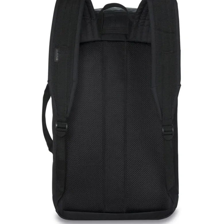 DakineMission Street Backpack 25L - Sac à dos