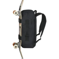 DakineMission Street Backpack 25L - Sac à dos
