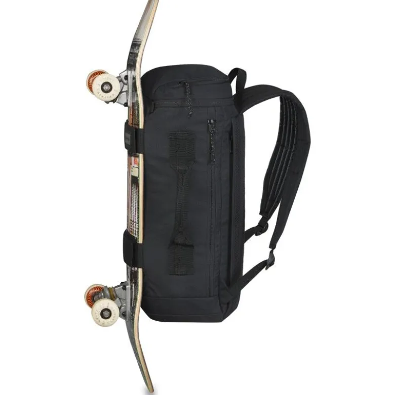 DakineMission Street Backpack 25L - Sac à dos