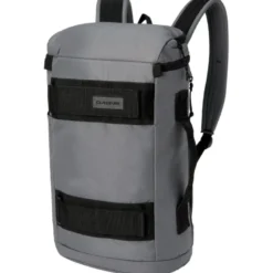 DakineMission Street 25L - Sac à dos urbain