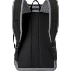 DakineMission Street 25L - Sac à dos urbain