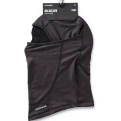DakineNinja Balaclava - Cagoule