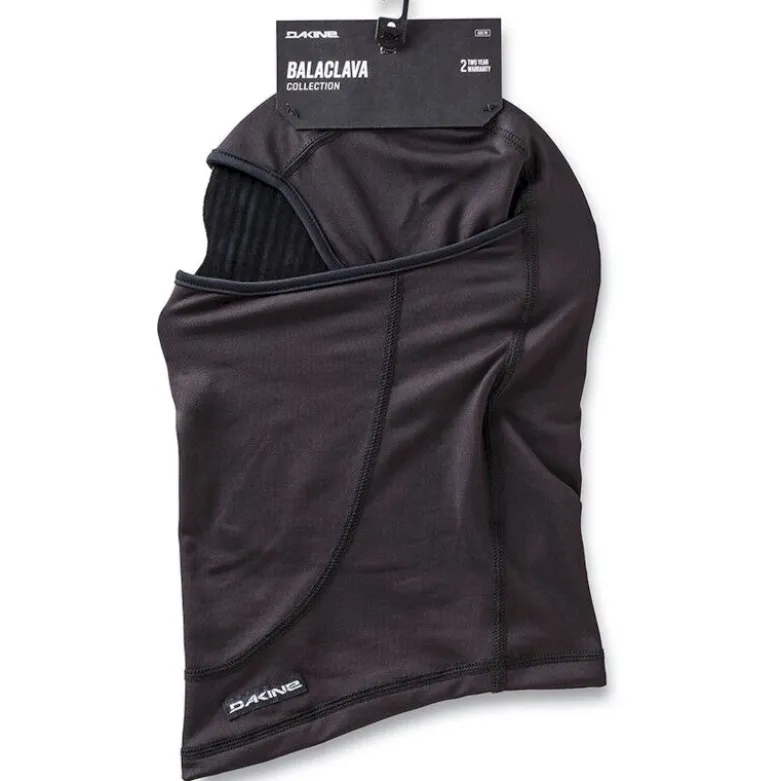DakineNinja Balaclava - Cagoule