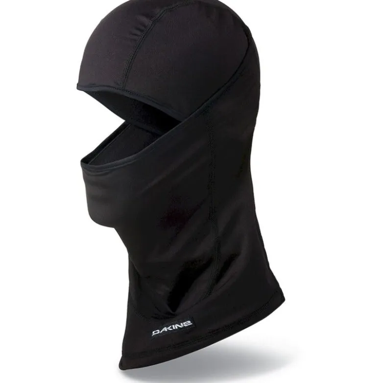 DakineNinja Balaclava - Cagoule
