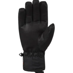 DakineNova Short Gloves - Gants ski
