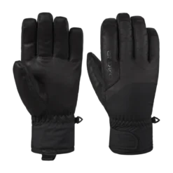 DakineNova Short Gloves - Gants ski