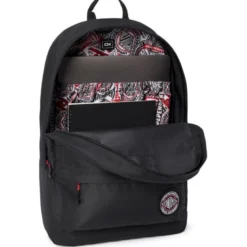 Dakine365 Pack - Sac à dos