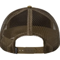 DakinePeak To Peak Trucker - Casquette