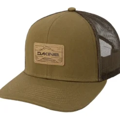 DakinePeak To Peak Trucker - Casquette