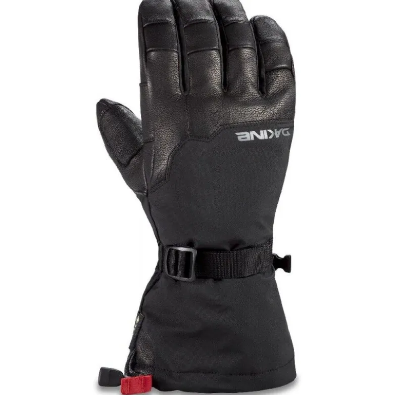 DakinePhoenix Gore-Tex Glove - Gants ski homme
