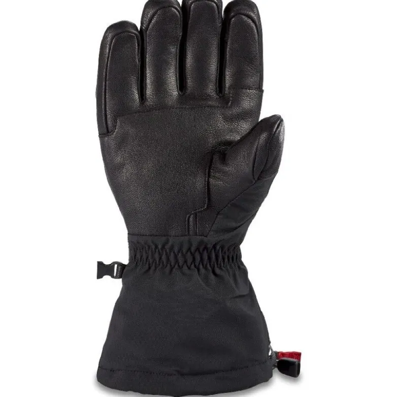 DakinePhoenix Gore-Tex Glove - Gants ski homme