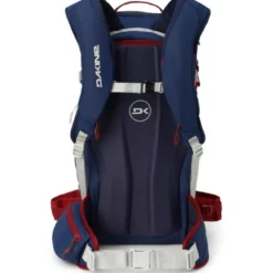 DakinePoacher - Sac à dos ski