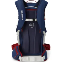 DakinePoacher - Sac à dos ski