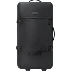Dakine365 Roller Bag LT 120L - Sac de voyage à roulettes