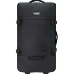 Dakine365 Roller Bag LT 100L - Sac de voyage à roulettes