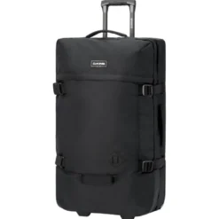 Dakine365 Roller Bag LT 100L - Sac de voyage à roulettes