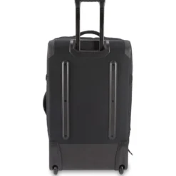 Dakine365 Roller 100L - Sac de voyage à roulettes