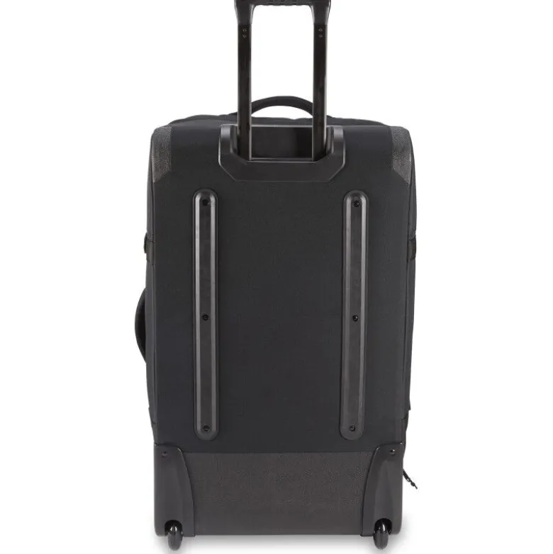 Dakine365 Roller 100L - Sac de voyage à roulettes