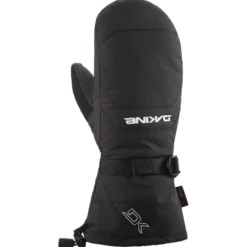 DakineScout Mitts - Moufles