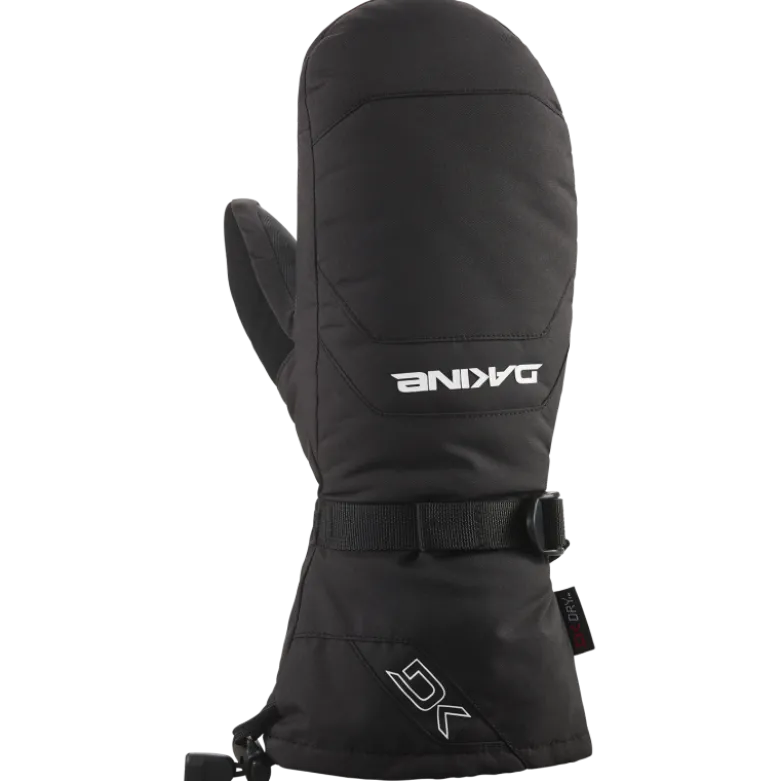 DakineScout Mitts - Moufles