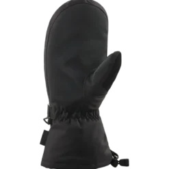 DakineScout Mitts - Moufles