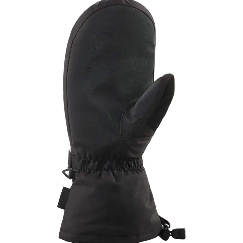 DakineScout Mitts - Moufles
