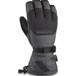 DakineScout Glove - Gants ski homme