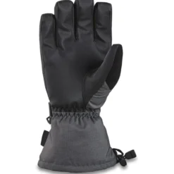DakineScout Glove - Gants ski homme