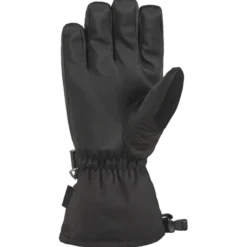 DakineScout Gloves - Gants ski