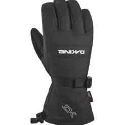 DakineScout Gloves - Gants ski