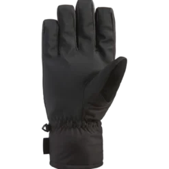 DakineScout Short Gloves - Gants ski