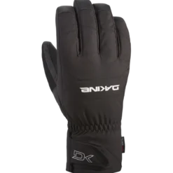 DakineScout Short Gloves - Gants ski