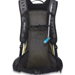 DakineSeeker 10L - Sac à dos vélo homme