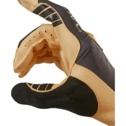 DakineSentinel Glove 2021 - Gants VTT