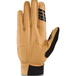 DakineSentinel Glove 2021 - Gants VTT