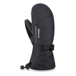 DakineSequoia GTX Mitt - Moufles femme